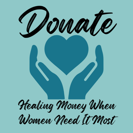 Donate to BreastStrokes